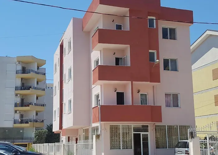 Ardjan 3* ゴーレム