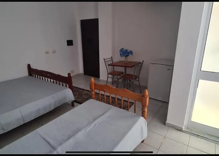 Ardjan 3* ゴーレム