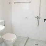 Hotel Ardjan 3*